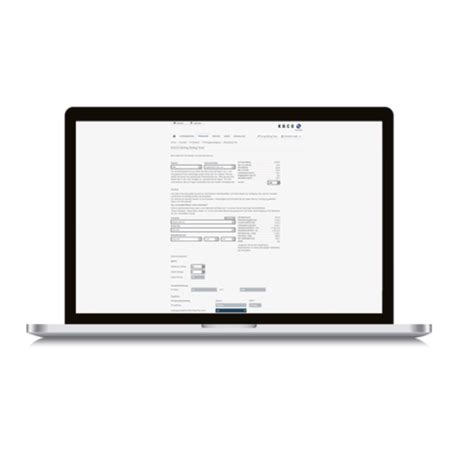 kaco string sizing tool|Iba pa.